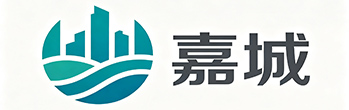 拉萨婚姻调查_拉萨婚恋调查机构_拉萨婚内往来线索梳理-拉萨嘉城咨询公司